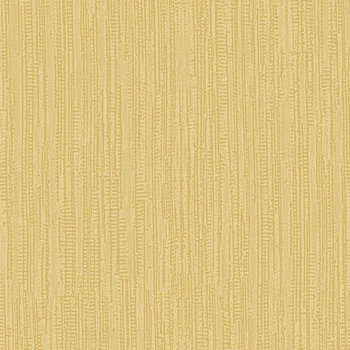 

Vinyl wallpaper тяжёлый new Washing Classic factory width 106cm length 15.6m