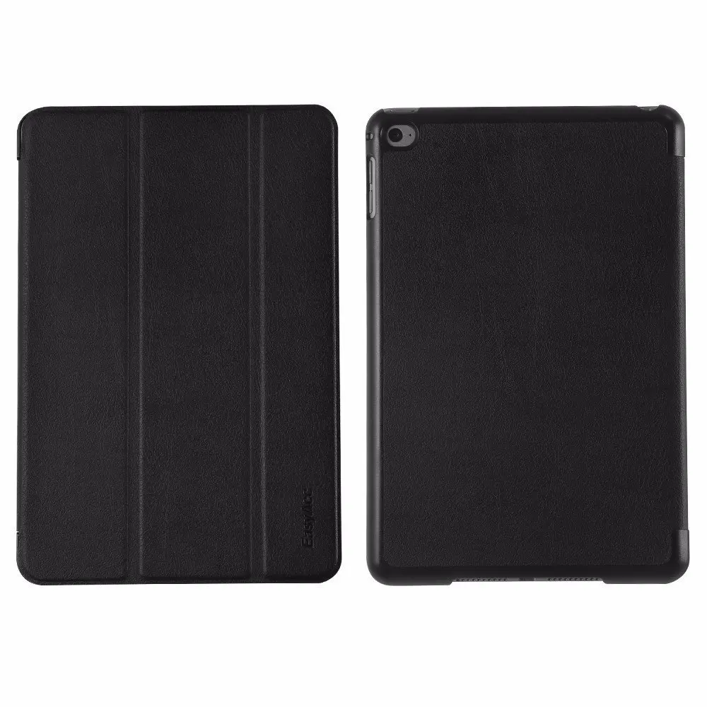 HTB1Lcijdb1YBuNjSszhq6AUsFXat