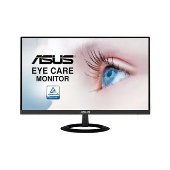 

Monitor Asus VZ249HE 23,8" Full HD IPS LED
