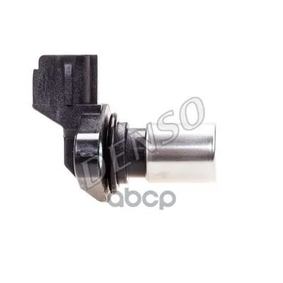 Датчик Положения Распредвала Toyota: 3.0 96-06 Denso арт. DCPS-0103