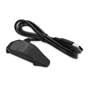 

Charger for Garmin DC-50