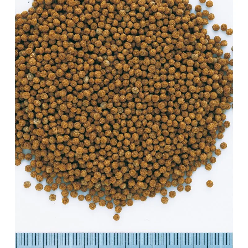 Tetra Goldfish Granules(гранулы) для всех золотых рыбок, 250 мл