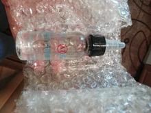 Agente de mezcla de tinta de tatuaje, líquido para fijación de tinta, suministros de tatuaje para pigmentos, loción más fina de tinta de tatuaje de 30 ml