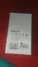 Blackview New Bv5500-Plus 32GB 3GB WCDMA/GSM/CDMA/LTE Quad Core Face Recognition 8mp