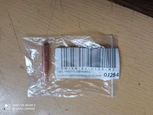 Punta de soldador de cobre puro 1/2 Uds., serie 900M T, soldadura sin plomo para Estación de soldadura de hierro 936 FX-888D 852D