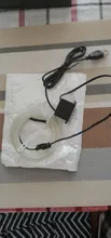 Neon-Light Rope-Tube Led-Lamp El-Wire Party-Decor Flexible Waterproof Ce Dance 5M/10M
