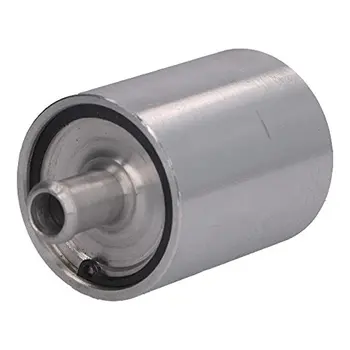 

GAS filter for ALFA ROMEO MITO (955) 1.4 BifuelFO-GAS38SJAPANPARTS