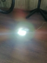 LED Floodlight Motion-Sensor Exterior Outdoor IP66 100W Wall-Lamp 220V 50W 20W 30W PIR