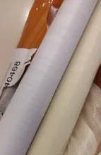 Furniture Sticker Wallpaper Roll Cabinet Decorative Contact Paper-Doors Self-Adhesive