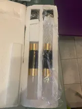 Kitchen Island Counter-Decoration Droplight-Fixture Led-Pendant-Light Dining-Room Bar