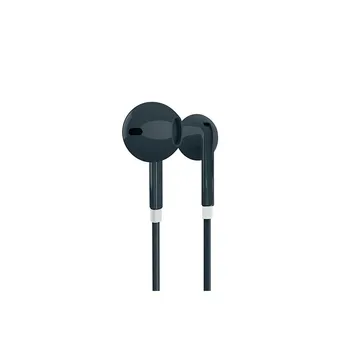 

Energy Sistem Energy Earphones 1 Bluetooth Graphite
