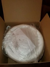 Bowl Cat-Fountain Water-Dispenser Pet-Dog Electric Automatic USB Mute