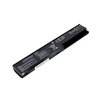 

Battery for Asus notebook F301 F401 F501 S301 S401 S501 X301 X401 X501