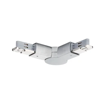 

95162 Rail System VariLine Flex Verbinder II
