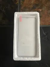 Protector de pantalla de cristal para iPhone, Protector de pantalla de cristal para iPhone 12 11 7 8 6s Plus SE 2020, X XR XS 11 12 Pro Max Glass, 3 uds.