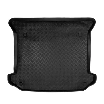 

CUBREMALETERO PVC A MEDIDA PARA LANCIA PHEDRA (2002-2015) PROTECTOR DE MALETERO CUBRE MALETERO CUBETA ALFOMBRA