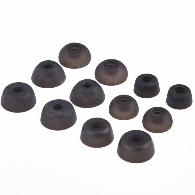 2500mAh Earbuds Wireless Charging Case for TOZO T12 Wireless Earbuds (NO Earbuds )