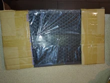 HEAP-FILTER Air-Humidifier-Parts Actived KC-D40E-W Sharp for Kc-d40e-w/Kc-d50/Kc-e50/..