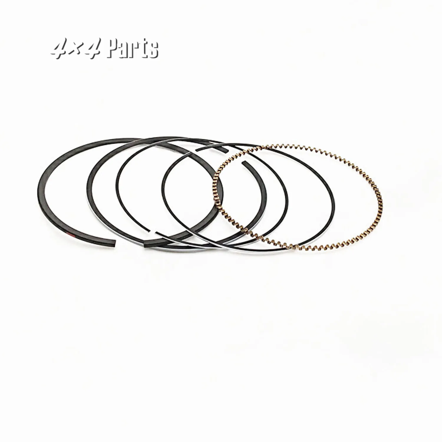 Details more than 73 piston rings hs code vova.edu.vn