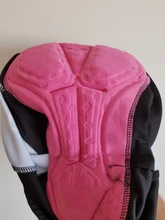 Ropa Para Bicicleta de Montaña de secado rápido 2020, Conjunto de jersey de bicicleta para mujer, vestido de verano para deportes al aire libre, ropa de ciclismo para mujer, ropa de MTB