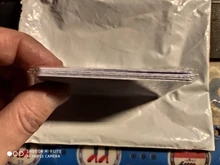 Lector de tarjetas Rfid portátil, copiadora duplicadora, programador de etiquetas de identificación con indicador de luz EM4305 T5577, 125KHz, tarjeta mando a distancia