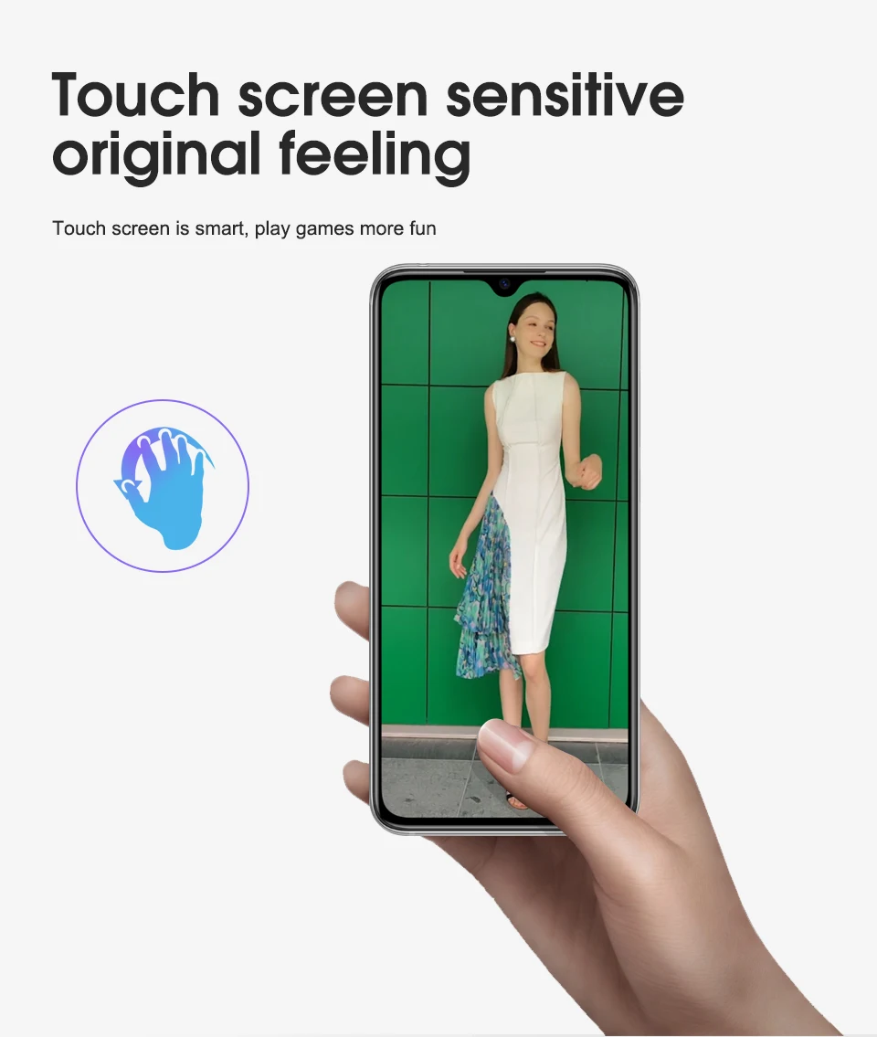 6,01 ''Super AMOLED для Xiaomi mi A3 ЖК-дисплей кодирующий преобразователь сенсорного экрана в сборе запасные части для Xiao mi CC9e lcd