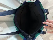 FUNMARDI Oxford impermeable mochila para portátil de mujer de gran capacidad bolsos de hombro mujer marca de mochila, bolso bolsa de viaje WLHB2066