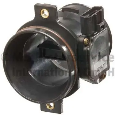 Meter air mass FORD Focus 1.8/2.0 98-04 Mondeo 1.6-2. | Автомобили и мотоциклы