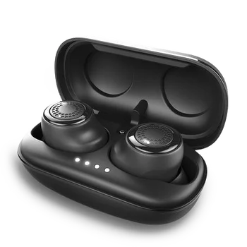

Bluetooth-наушники Remax TWS-2