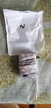 Light Ribbon-Tape Led-Strip Battery-Power White Flexible Smd2835-50cm 3AA 1M 2M 3M 4M