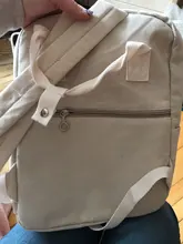Mochila de moda para mujer, morral escolar femenino de estilo Harajuku, bolsos de hombro de viaje para chicas adolescentes, 2021