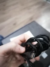 Mechanical-Keyboard Keypad Numeric Outemu-Switch Motospeed K23 OSU Blue 21-Keys Led-Backlight