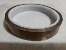 Sealing-Machine-Tape Adhesive-Cloth-Insulation YX Resistant Vacuum High-Temperature 300-Degree