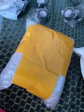 Plugging Radiator Welding-Glue Iron-Steel Water-Tank Repairing-Adhesive Special-Leakage