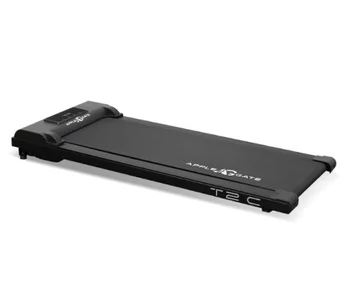 

Applegate T2 C treadmill