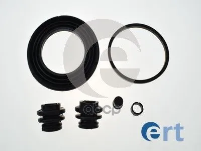 Brake Caliper repair kit Mazda 6 2012-ERT. 402664