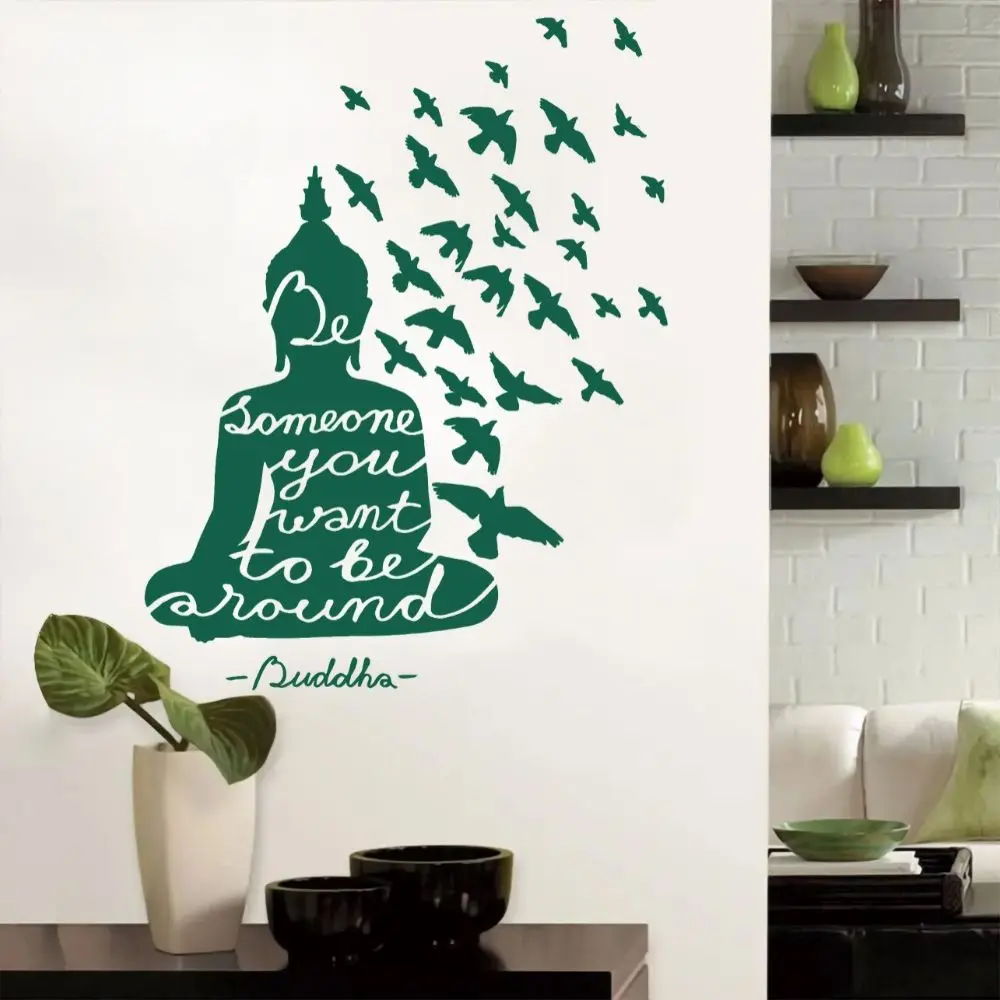 Untitled design (11)