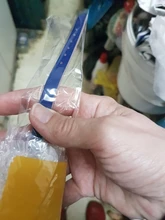 Shsby-Reloj de cuero Vintage para mujer, relojes de vestir para mujer, ROMA