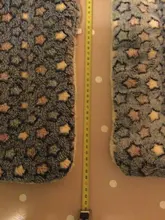 Bed-Mat Cushion Pet-Blanket Home-Rug Fleece-Pad Sleeping-Cover Cat Sofa Puppy Dog Soft-Flannel