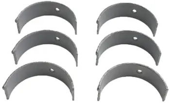 

Bush bearing connecting rod SUBARU JUSTY I (KAD) 1987 1995 CB2302GPJAPANPARTS