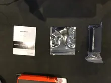 Bluetooth-4.0 Heart-Rate-Sensor Chest-Strap Computer Bike Cycling Wahoo Garmin Magene