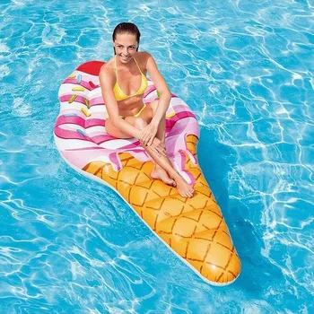 

Air mattress Intex (224 X 107 cm)