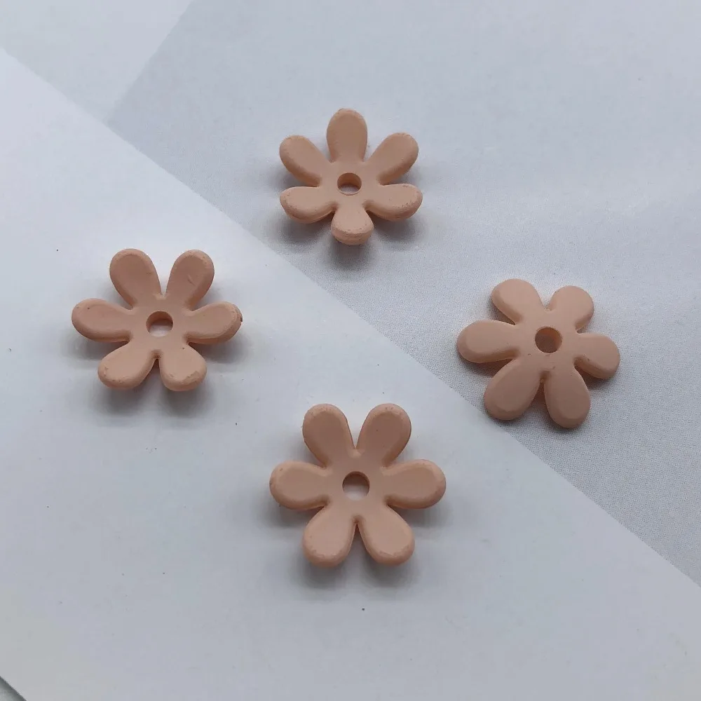 小号韩粉