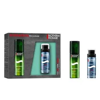 

HOMME AGE FITNESS lot 2 PCs