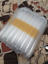 Gua Sha-Rodillo de Jade masajeador Facial 100% verdadera piedra Natural, rascador Gouache, herramientas de masaje para el cuidado de la piel