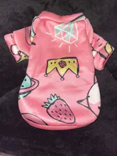 Ropa de gato para gatos, disfraz de gato de invierno, Sudadera con capucha, suéter, ropa de cachorro mascota, productos para gatos