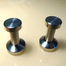 Hook Hanger Coat Bathroom 304-Stainless-Steel VIBORG Solid Hat