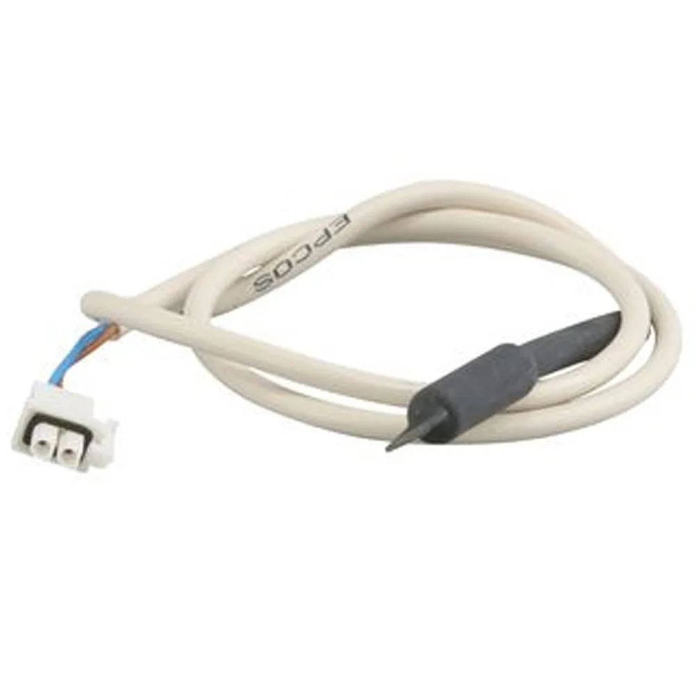 00609193-sensor