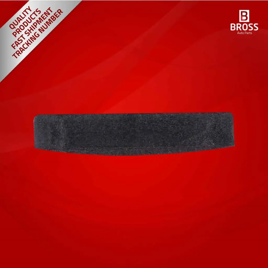 BSR30 2 шт. люк Стекло ремонтные зажимы кронштейн для 307 406 407 W211 W203 W204 W210