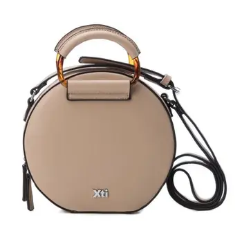 

BAGS XTI 86278 LADY BEIGE